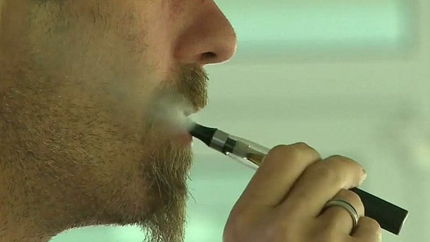 cigar vs cigarette tobacco Cigar package quantity and smoking behavior | BMC Public Health