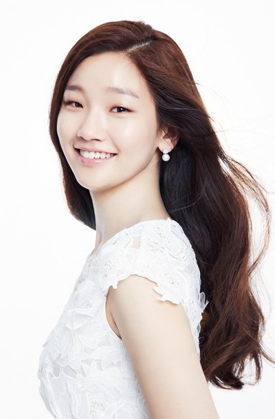 【资料】2015《思悼》(宋康昊 刘亚仁)预告片,海报全