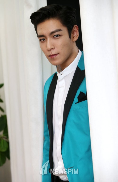 【 top 申世京 李荷妮】【采访】2014 影片《老千2》媒体采访汇总