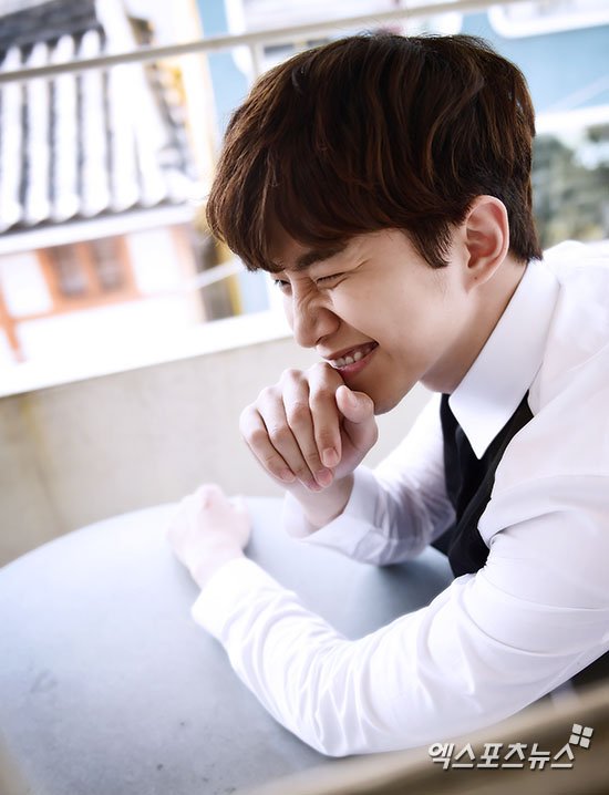 【2pm李俊昊(25岁)金宇彬(25岁)李侑菲(24岁)郑珠妍等】【采访】电影