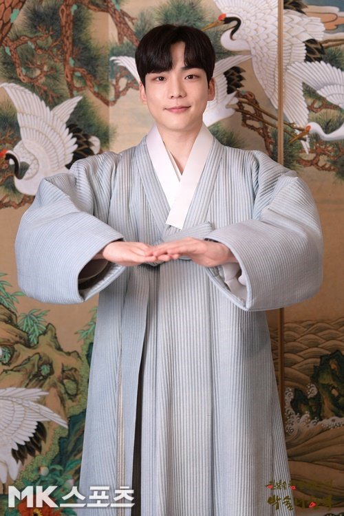 정재호 