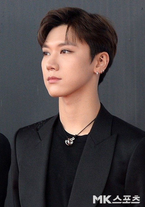 '아티스틱 퍼포머' NCT 텐, 오늘(13일) 솔로 데뷔 [오늘의 프리뷰] : 네이트 연예