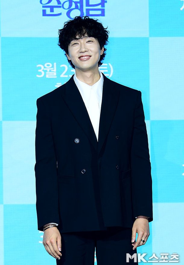 지현우 '순수한 순정남' : 네이트 연예