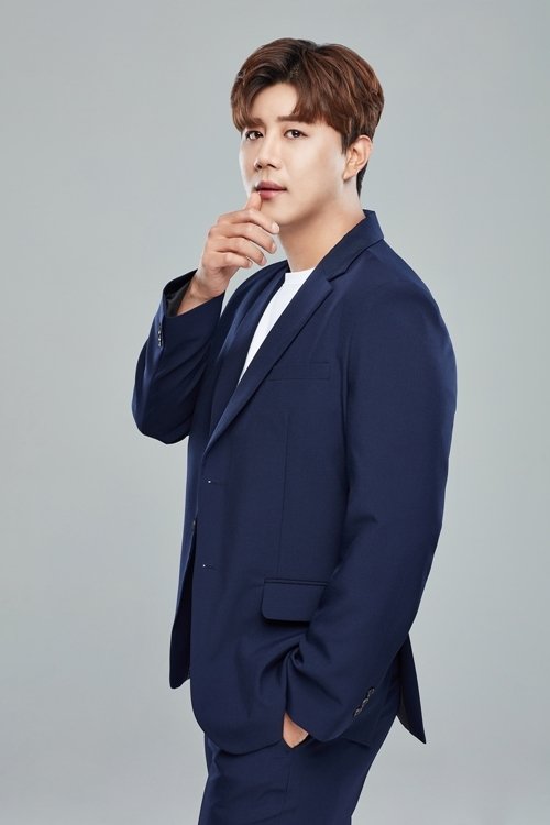 '팬♥' 진해성, 26일 새 앨범 '사랑새' 발매…타이틀곡 작사·작곡 참여[공식] : 네이트 연예
