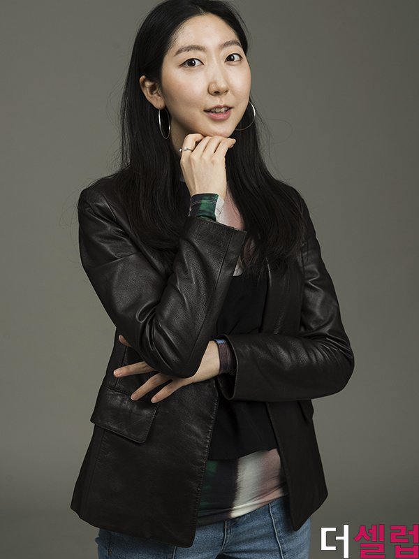 우효, '성난 도시'에서 울부짖더라도 명랑하게[인터뷰] : 네이트 연예