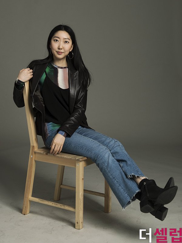 싱어송라이터 우효, 29일 새 싱글 '모래' 발매 : 네이트 연예