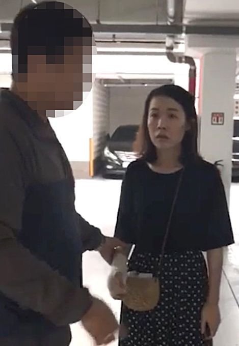 전 남편 살해·유기 고유정 첫 공판 앞두고 새 변호인 선임 네이트 뉴스