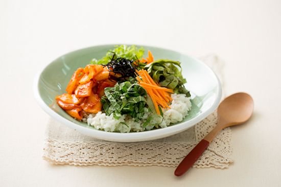 [요리수다] 부처님 오신날에 먹는 가정식 절밥 : 네이트 뉴스