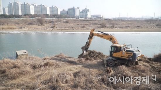 파주시 