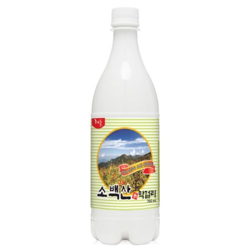 노무현 사로잡은 막걸리…4대째 백년 이어온 술도가[구은모의 酒저리] : 네이트 뉴스