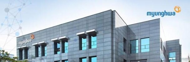 [단독] 국세청, 현대차 1차 벤더사 '명화공업' 특별세무조사…왜? : 네이트 뉴스