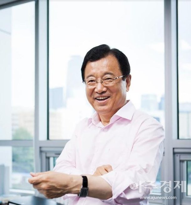 이현재 하남시장, 