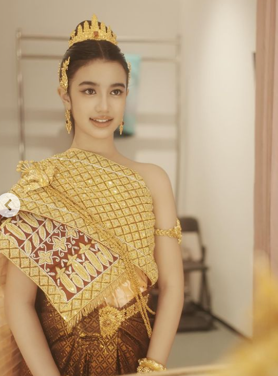 rumors-swirl-around-cambodian-princess-k-pop-idol-debut