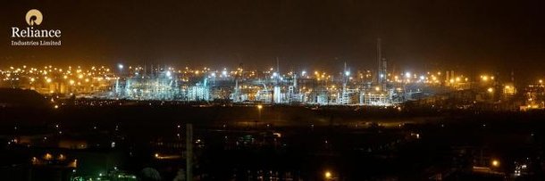 India's Reliance Industries acquires 21% stake in US-based Wavetech ...