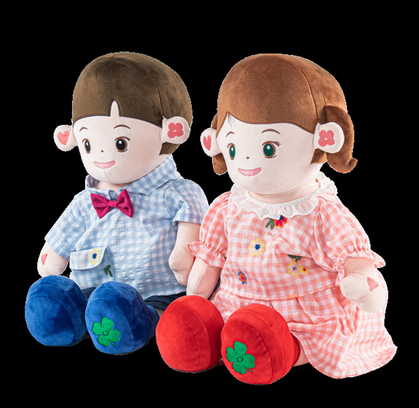 AI care robot 'Hyodol' registered as medical device in US : 네이트 뉴스