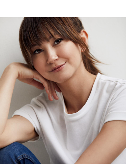 Voice actress behind Baby Shark nominated for award : 네이트 뉴스