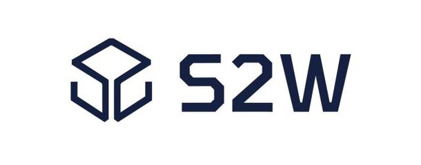 韓 '팔란티어' 라며 코스닥 상장 나섰던 S2W…일반 청약 당일에 '철회' : 네이트 뉴스