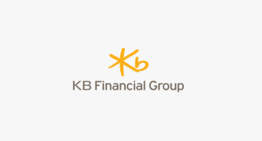 **KB Financial Leverages Artificial Intelligence to Transform Asian ...