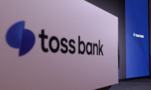 South Korea's digital payments surge, platform dominance intensifies ...