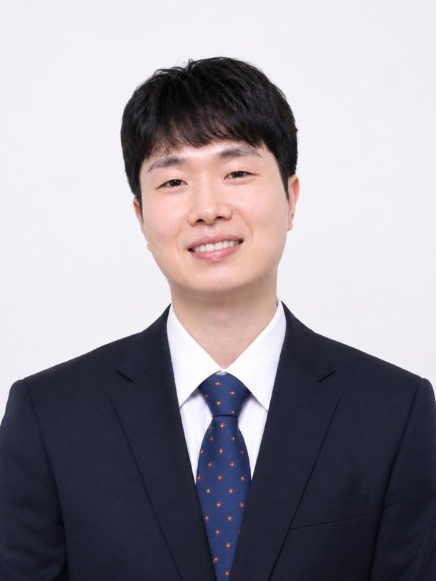 Two coatings curb dendrites in anode-free batteries : 네이트 뉴스