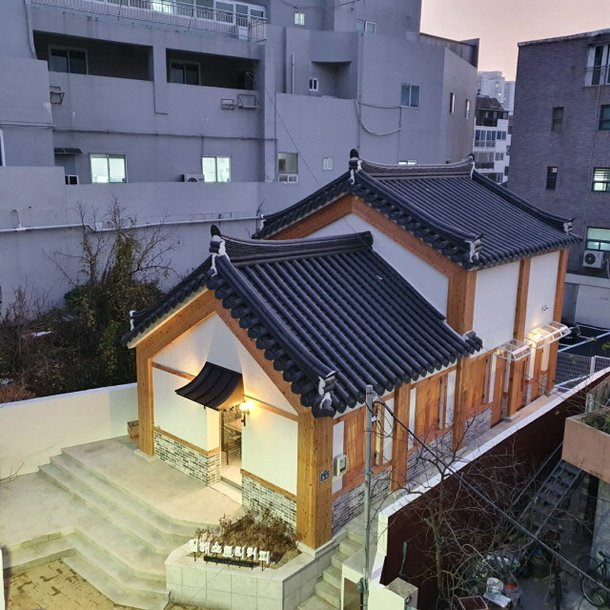 경남도, 도시재생사업으로 쇠퇴 구도심 활성화 추진 : 네이트 뉴스
