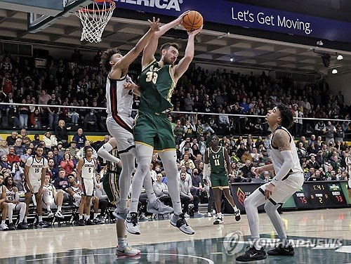 Top 25 This Week Basketball top-25-this-week-basketball
