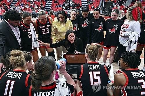 top-25-this-week-basketball