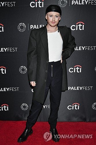 2024 PaleyFest - "Outlander" 10th Anniversary Celebration : 네이트 뉴스