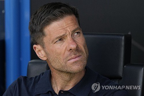 CWC Real Madrid CF Pachuca Soccer : 네이트 뉴스