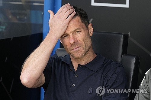 CWC Real Madrid CF Pachuca Soccer : 네이트 뉴스