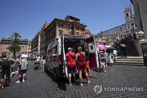 climate-europe-heat-deaths