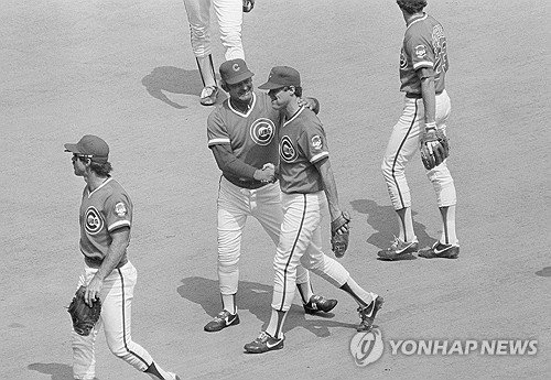 Obit Elia Baseball : 네이트 뉴스