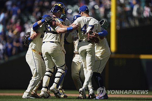 Rays Mariners Baseball : 네이트 뉴스