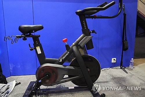 Gadget Show Merach : 네이트 뉴스