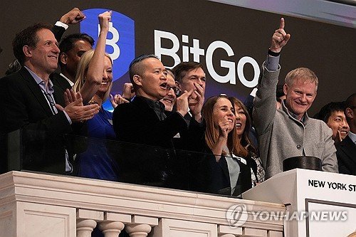 Financial Markets Wall Street : 네이트 뉴스