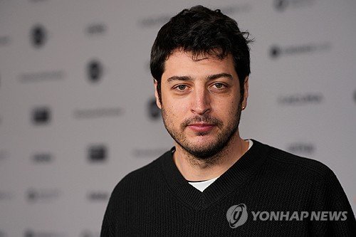 2026 Sundance Film Festival - 