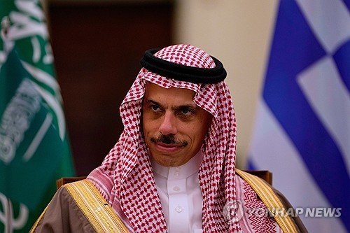 Greece Saudi Arabia : 네이트 뉴스