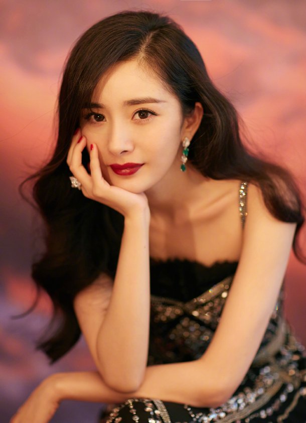 양미, 양양 등 중 연예계는 양 씨가 대세 : 네이트 뉴스
