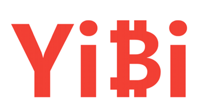 글로벌 가상자산 거래소 'YiBi Exchange', 국내 유망 코인 육성할 것 : 네이트 뉴스