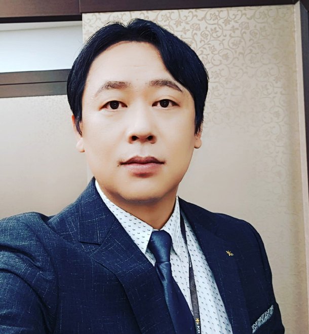 배우 전승재, 뇌출혈로 쓰러져 3개월째 의식불명 : 네이트 연예