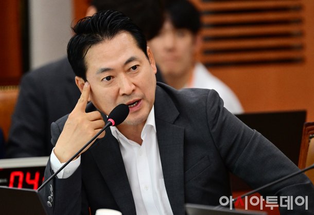 장동혁 욕설 녹취 파문 총정리｜원본 발언·김문수·윤석열·부정선거·한동훈계 반응·법적 대응