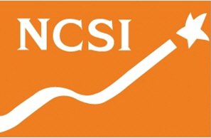 NCSI, 1년 만에 반등…고물가·고금리 시대 고객만족도 개선 : 네이트 뉴스
