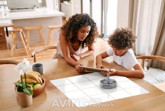 iRobot Education upgrades its free coding platform : 네이트 뉴스