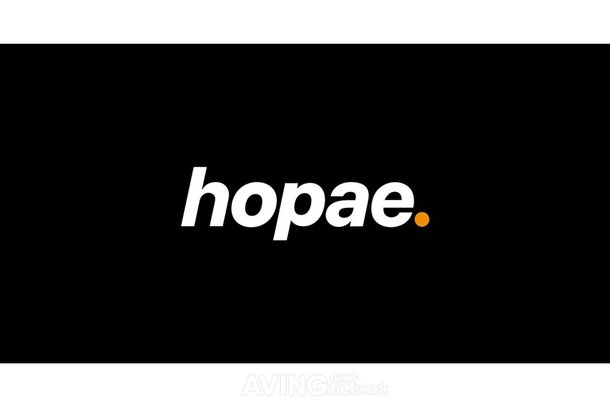호패, SWITCH 2024서 'Hopae Identity Gateway' 소개 나선다…