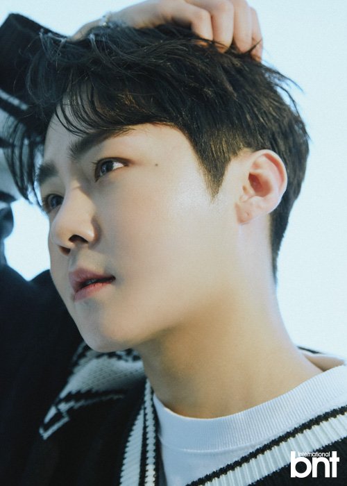 [인터뷰] BJ 세야 