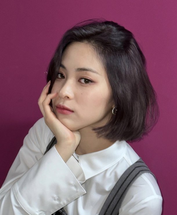 '단발병' 유발하는 셀럽들의 시크하고 쿨한 단발 모음.jpg : 네이트 뉴스