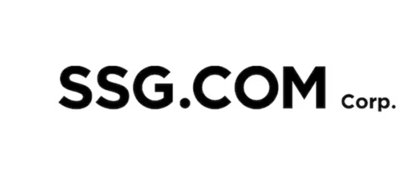 FI 리스크 해소한 SSG닷컴, CJ와 배송 시너지 '본격화' : 네이트 뉴스