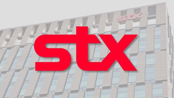[단독] STX '새 주인' 찾는다…연내 대규모 유상증자 : 네이트 뉴스