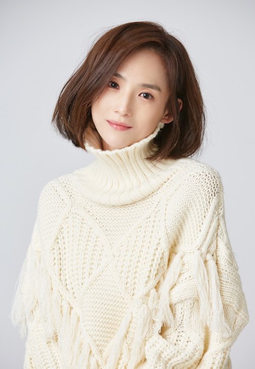 베이비복스 출신 이희진 케이원엔터와 전속계약 : 네이트 연예