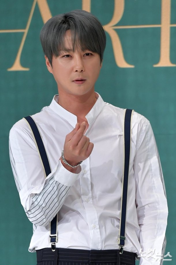 신혜성-곽도원-허찬…'음주운전 물의' 계속되는 연예계 : 네이트 뉴스 신혜성-곽도원-허찬…'음주운전 물의' 계속되는 연예계 : 네이트 뉴스